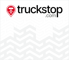 do - patterns