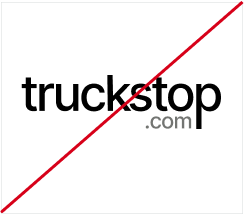 do not - remove waypoint