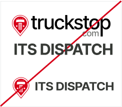 do not - lockups
