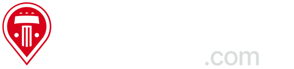 Truckstop