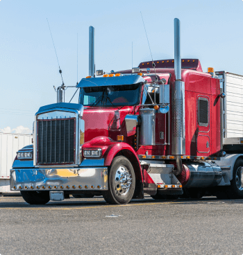 Huneycut Trucking tells how happy they are with Truckstop ITSD