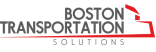 Boston Transportation Dispatch Training