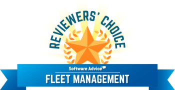 Reviewers Chioce Fleet Management
