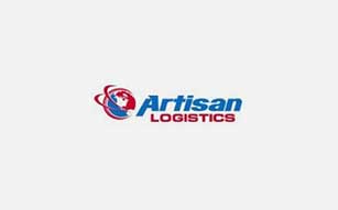 Artisan Logistics