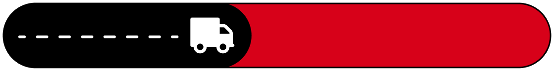 releases progress bar