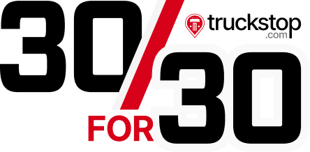 30 releases for our 30th anniversary